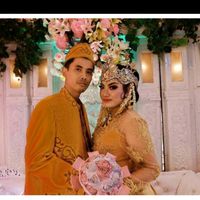 suara asli - Ridwan.niken