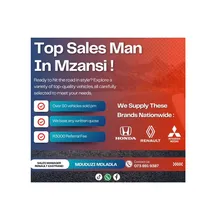 original sound - topsalesman18