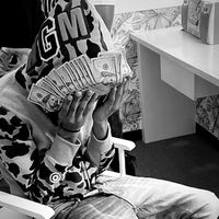 db.boutabagg