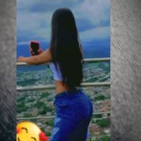 zamirylily