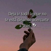 graciasdios515