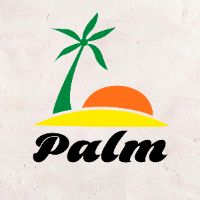 tiendaspalmnic