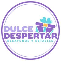 dulcedespertar.iquique