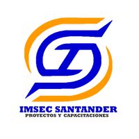 imsecsantander