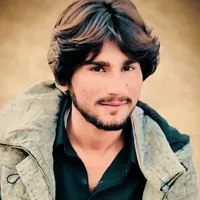 original sound - its_zareef_burhanzai6