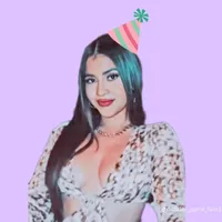 original sound - lilian_carlos4