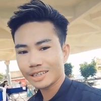မူရင်းအသံ - TikTok User