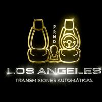 transmisiones_losangeles