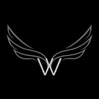 wealthwings