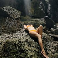 original sound - FreediverSan