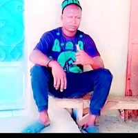 mbeuss28