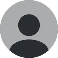 original sound - 4addam