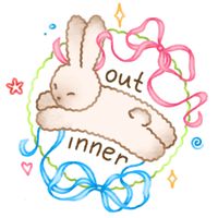 out.inner