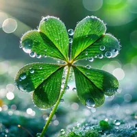 original sound - trebol..10