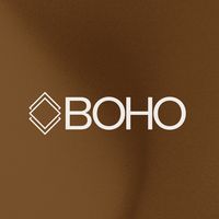 boho.produce