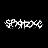 оригінальний аудіозапис – spxmzxc