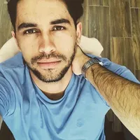 original sound - anghuerta