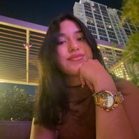 nicollee.castellanos