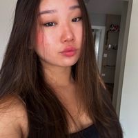 laura.sayurih