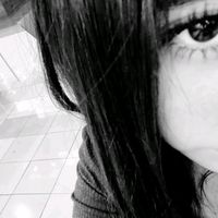 _amor_amo_