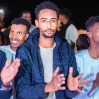 original sound - kbarah11