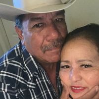 guadalupezamano