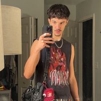 stonedboy999