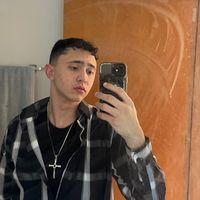 som original - Guii Riibs