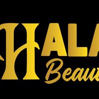 halabeauty_bridal_salon