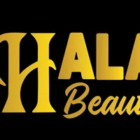 original sound - halabeauty_bridal_salon