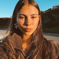 jaci_barra
