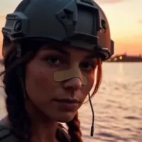 original sound - arc_eology