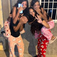 cuatro_gril1234