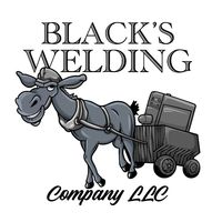 blacksweldingco_llc