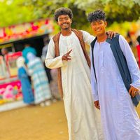 user4200939528148