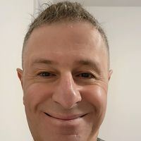 twm_travel_with_maher