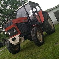 dźwięk oryginalny
