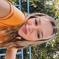 userme75