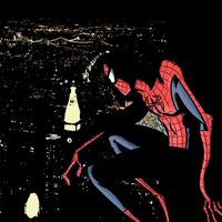 оригинальный звук - w n d r f l🕸️