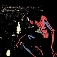 original sound - wndrfleditss