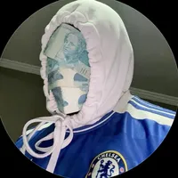 original sound - oknmta