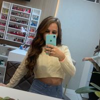 tainaguidolin