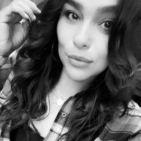 valleygirl_77
