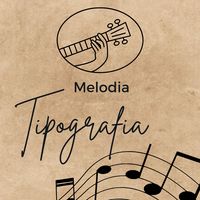 musictipografia1