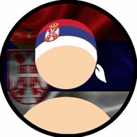 jebac.tvojih.snova