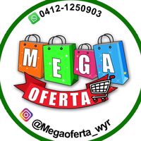 megaofertaswr