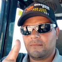 marcelosilvaoperadorrj