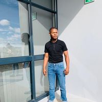 _minenhle_sa