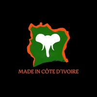 original sound - lestubesivoiriens