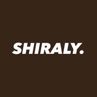 shiralymagazine